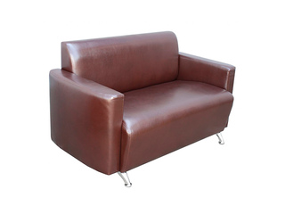 Фото Диван Визит - 2-местный. Диваны Визит.