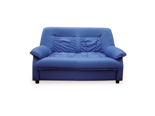 Фото Диван Денвер - 2-местный. Диваны Денвер.