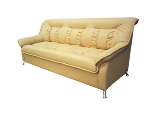 Фото Диван Денвер - 3-местный. Диваны Денвер.