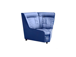 Фото Диван Денвер модульный - Угол. Диваны Денвер.