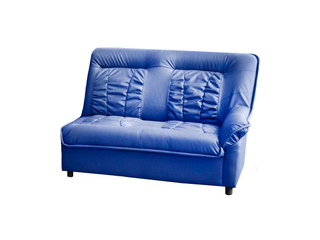 Фото Диван Денвер модульный - 2-местный модуль. Диваны Денвер.