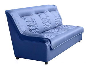 Фото Диван Денвер модульный - 3-местный модуль. Диваны Денвер.