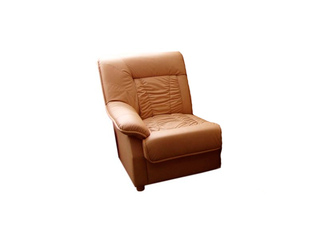 Фото Диван Денвер модульный - 1-местный модуль. Диваны Денвер.