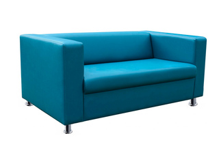 Фото Диван Крона - 2-местный. Диваны Крона.