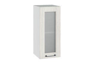 Фото Кухня Капри ПС 300 Шкаф верхний стекло. Модули для кухни Капри.