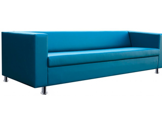 Фото Диван Крона - 4-местный. Диваны Крона.