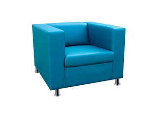 Фото Диван Крона - 1-местный. Диваны Крона.