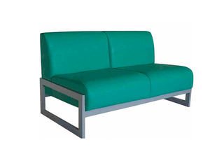 Фото Диван Меган - 2-местный. Диваны Меган.