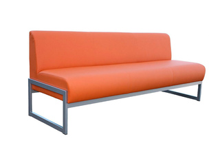 Фото Диван Меган - 3-местный. Диваны Меган.