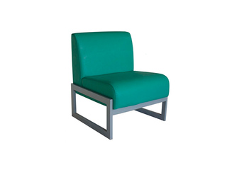 Фото Диван Меган - 1-местный. Диваны Меган.