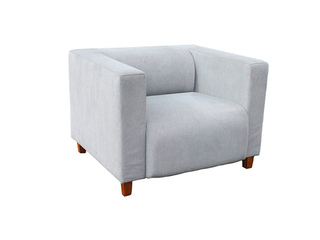 Фото Диван Нестер - 1-местный. Диваны Нестер.