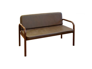 Фото Диван Орион - 2-местный. Диваны Орион.