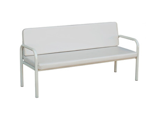 Фото Диван Орион - 3-местный. Диваны Орион.