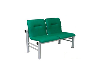 Фото Диван Плазма - 2-местный. Диваны Плазма.