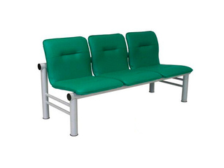 Фото Диван Плазма - 3-местный. Диваны Плазма.