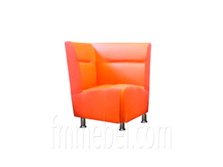 Фото Диван Премьер низкий - Угол прямой. Диваны Премьер низкий.