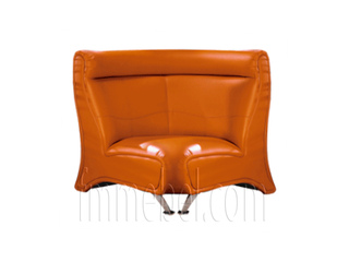 Фото Диван Рондо модульный - Угол. Диваны Рондо.