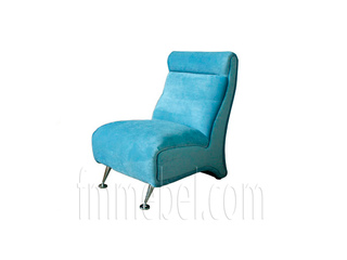 Фото Диван Рондо модульный - 1-местный. Диваны Рондо.