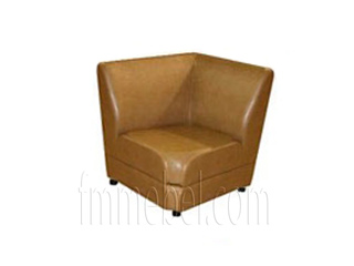 Фото Диван Скарлетт - Угол. Диваны Скарлетт.