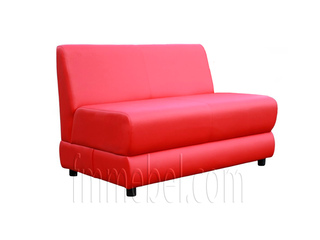 Фото Диван Скарлетт - 2-местный. Диваны Скарлетт.