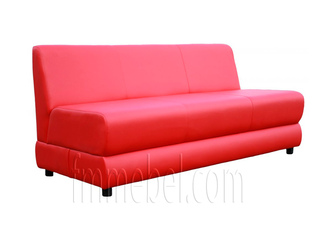 Фото Диван Скарлетт - 3-местный. Диваны Скарлетт.