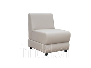 Фото Диван Скарлетт - 1-местный. Диваны Скарлетт.