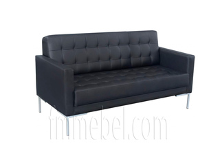 Фото Диван Смарт - 3-местный. Диваны Смарт.