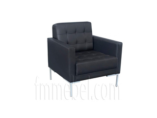 Фото Диван Смарт - 1-местный. Диваны Смарт.