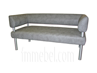 Фото Диван Софи - 3-местный. Диваны Софи.