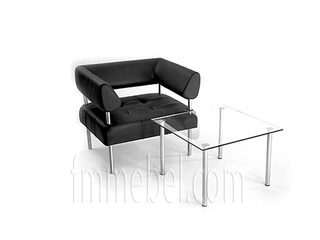 Фото Диван Софи - 1-местный. Диваны Софи.