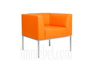 Фото Диван Тайм - 1-местный. Диваны Тайм.