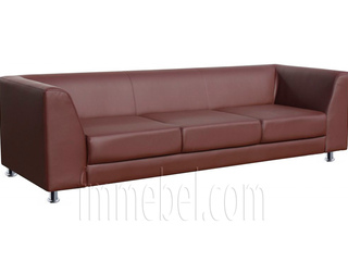 Фото Диван Тунис - 3-местный. Диваны Тунис.