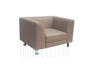 Фото Диван Тунис - 1-местный. Диваны Тунис.