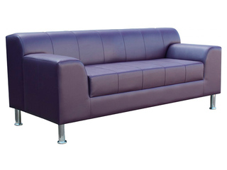 Фото Диван Турин - 4-местный. Диваны Турин.