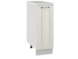 Фото Кухня Капри С 300 Шкаф нижний. Модули для кухни Капри.