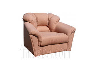 Фото Диван Фаворит - 1-местный. Диваны Фаворит.