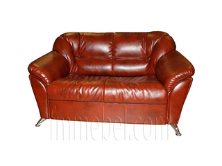 Фото Диван Фаворит - 2-местный. Диваны Фаворит.