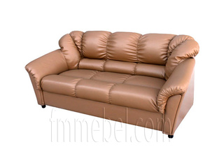 Фото Диван Фаворит - 3-местный. Диваны Фаворит.