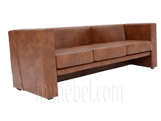 Фото Диван Фортуна - 3-местный. Диваны Фортуна.