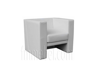 Фото Диван Фортуна - 1-местный. Диваны Фортуна.