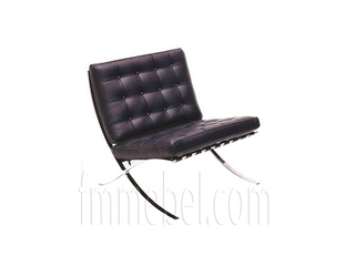 Фото Диван Фрегат - 1-местный. Диваны Фрегат.