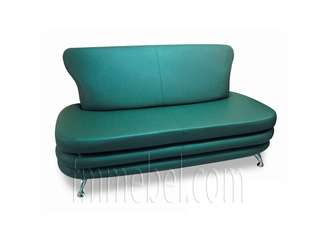 Фото Диван Хилтон - 2-местный. Диваны Хилтон.