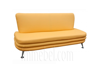 Фото Диван Хилтон - 3-местный. Диваны Хилтон.