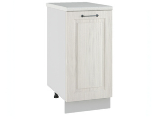 Фото Кухня Капри С 400 Шкаф нижний. Модули для кухни Капри.