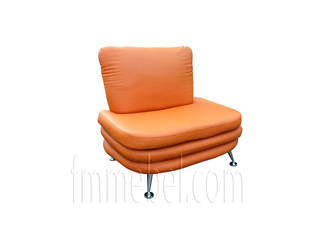 Фото Диван Хилтон - 1-местный. Диваны Хилтон.