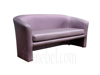 Фото Диван Эко Люкс - 3-местный. Диваны Эко Люкс.