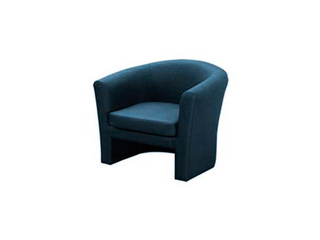 Фото Диван Эко Люкс - 1-местный. Диваны Эко Люкс.