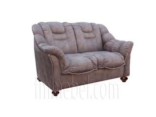 Фото Диван Эра - 2-местный. Диваны Эра.