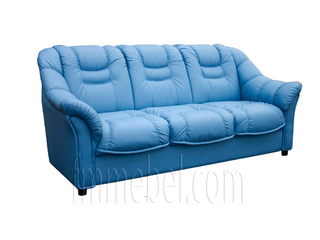 Фото Диван Эра - 3-местный. Диваны Эра.