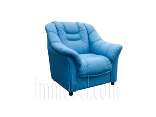 Фото Диван Эра - 1-местный. Диваны Эра.